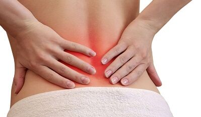 Osteokondroosi ravimeetodid